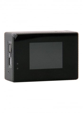SJ5000 Sports Action Camera