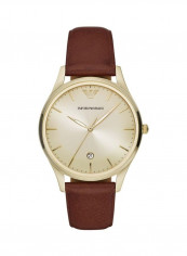 Men's Adriano Analog Watch AR11312