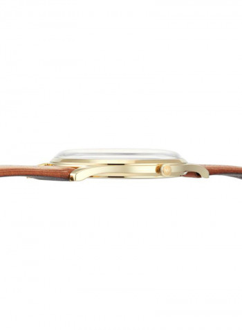 Men's Adriano Analog Watch AR11312
