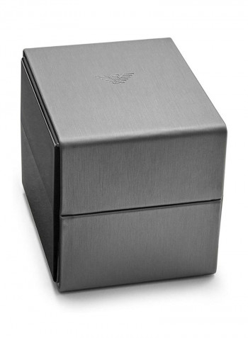 Men's Adriano Analog Watch AR11312