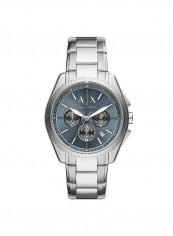 Men's Chronograph Watch