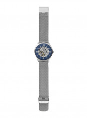 Men's Holst Water Resistance Stainless Steel Analog Watch SKW6733