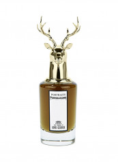 عطر بورترية جورج EDP 75مل