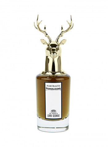 Portraits George EDP 75ml
