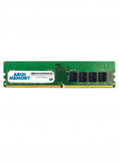 Replacement DDR4 Memory RAM 16GB reviews Replacement DDR4 Memory RAM 16GB