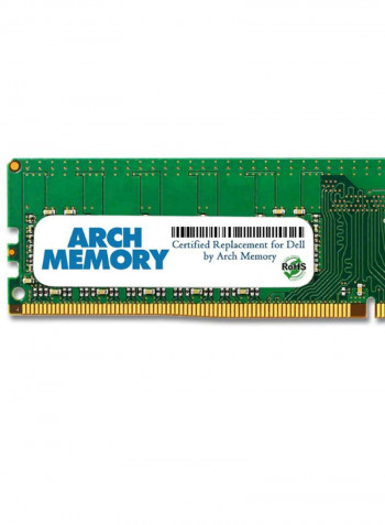 Replacement DDR4 Memory RAM 16GB