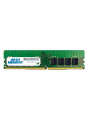 Replacement Memory RAM 16GB reviews Replacement Memory RAM 16GB