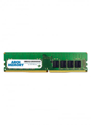 Replacement Memory RAM 16GB