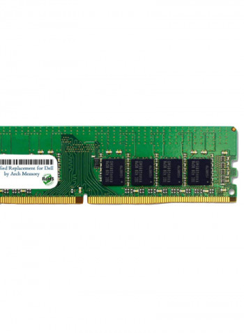 Replacement Memory RAM 16GB