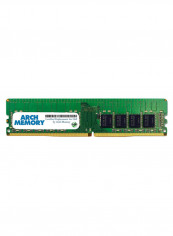 Replacement Memory RAM 16GB