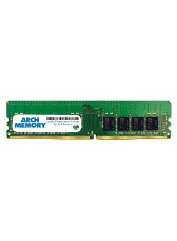 Replacement Memory RAM 16GB