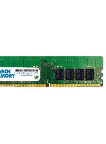 Replacement Memory RAM 16GB