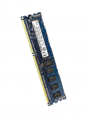 RDIMM PC3-14900R RAM 8GB