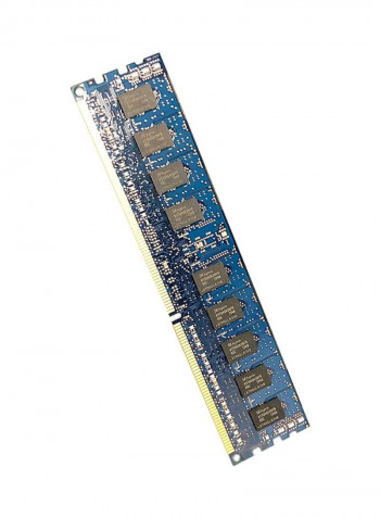 RDIMM PC3-14900R RAM 8GB
