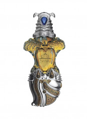 Opulent No 33 Parfum 40ml