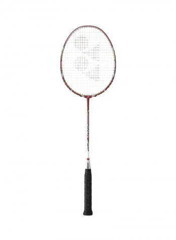 Nanoray Badminton Racquet