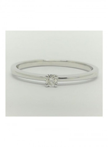 Stylish Fashionable Ring