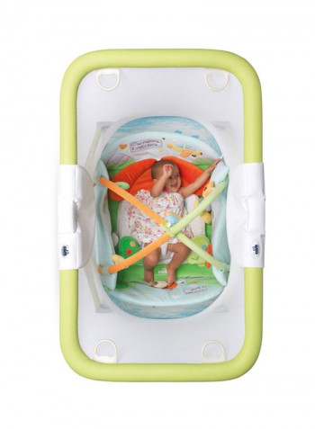 Brevettato Millegiochi Playpen