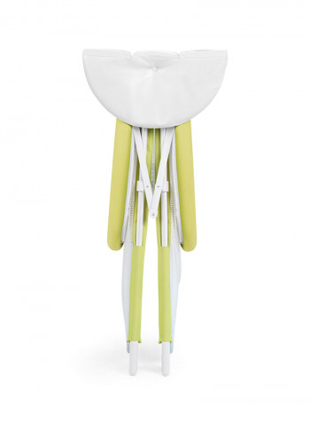 Brevettato Millegiochi Playpen