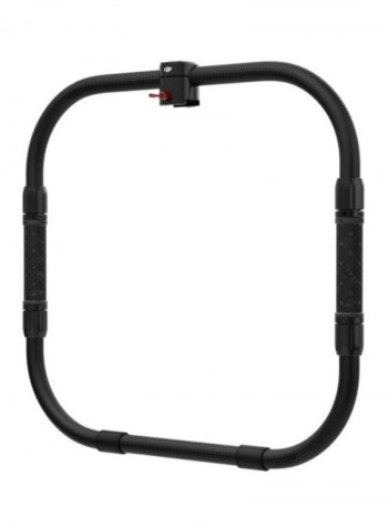 Ronin-M/MX Camera Grip Black