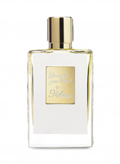 Good Girl Gone Bad EDP 50ml