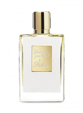 Good Girl Gone Bad EDP 50ml