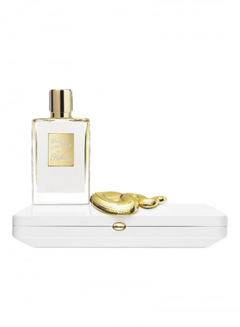 Good Girl Gone Bad EDP 50ml