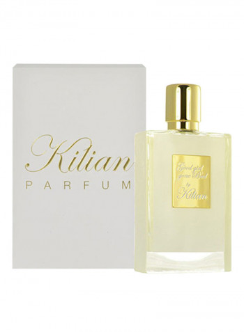 Good Girl Gone Bad EDP 50ml