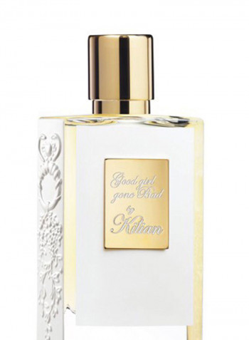 Good Girl Gone Bad EDP 50ml