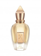 شوتينج ستارز كروز ديل سور II EDP 50مل