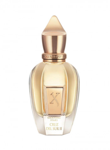 شوتينج ستارز كروز ديل سور II EDP 50مل