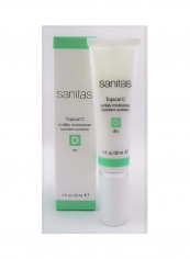 Topical C 30 ml
