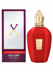 عطر ورداسينا 100مل