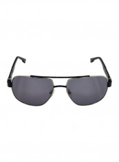 Men's Rectangular Sunglasses - Lens Size: 59 mm reviews Men's Rectangular Sunglasses - Lens Size: 59 mm