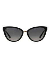 Women's Cat Eye Sunglasses - Lens Size: 44 mm reviews Women's Cat Eye Sunglasses - Lens Size: 44 mm