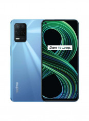 8 Dual SIM 5G Supersonic Blue 6GB RAM 128GB - Middle East Version reviews 8 Dual SIM 5G Supersonic Blue 6GB RAM 128GB - Middle East Version