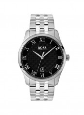 Men's Analog Quartz Wrist Watch