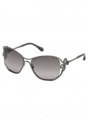 Women's UV Protection Butterfly Sunglasses - Lens Size: 59 mm reviews Women's UV Protection Butterfly Sunglasses - Lens Size: 59 mm