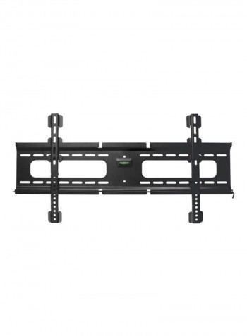 TV Wall Mount Bracket Black