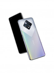 X687 Zero 8 Dual Sim Silver Diamond 8GB Ram 128GB 4G LTE reviews X687 Zero 8 Dual Sim Silver Diamond 8GB Ram 128GB 4G LTE