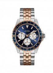 Men's Odyssey Analog Watch W1107G3
