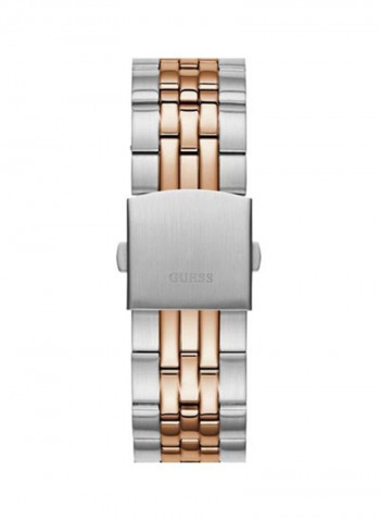 Men's Odyssey Analog Watch W1107G3