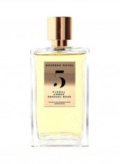 ماء عطر إن فايف 100مل