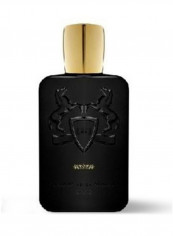 De Marly Qajan EDP 125ml