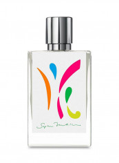 Bamboo Harmony EDP 50ml