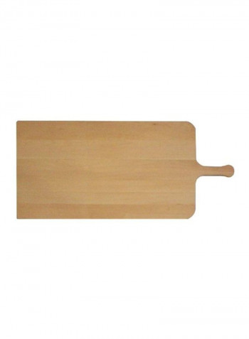 Wood Hand Peel Beige 36x12inch