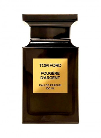 فوجير دارجان EDP 100مل