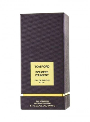 فوجير دارجان EDP 100مل