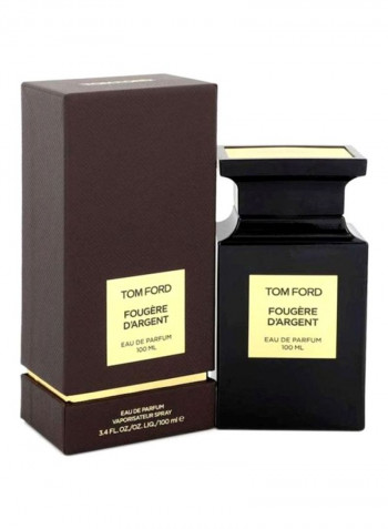 فوجير دارجان EDP 100مل