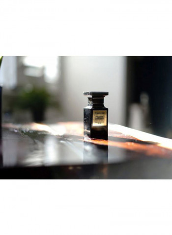 فوجير دارجان EDP 100مل
